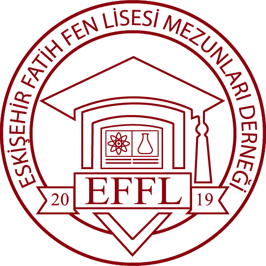 EFFL Mezunları Derneği