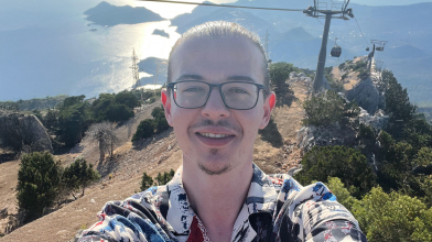 Batuhan Yıldız fotoğraf