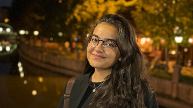 Tunahan Akbulut fotoğraf